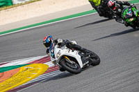 motorbikes;no-limits;november-2019;peter-wileman-photography;portimao;portugal;trackday-digital-images